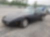 1G1YY23P0N5114745-1992-chevrolet-corvette-0
