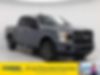 1FTEW1EP9LKE23698-2020-ford-f-150-0