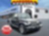 1C4BJWEG5GL253855-2016-jeep-wrangler-unlimited-0