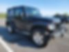 1C4AJWAG1EL207762-2014-jeep-wrangler-2