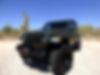 1C4JJXFM5MW517690-2021-jeep-wrangler-2