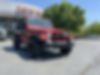 1J4FY19S9XP433325-1999-jeep-wrangler-1
