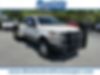 1FT8W3DT8JEC35273-2018-ford-f-350-0