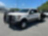 1FT8W3DT8JEC35273-2018-ford-f-350-2