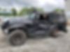 1C4AJWAGXDL608113-2013-jeep-wrangler-0