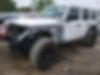 1C4HJXDG6MW700334-2021-jeep-wrangler-0