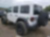 1C4HJXDG6MW700334-2021-jeep-wrangler-1