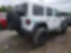 1C4HJXDG6MW700334-2021-jeep-wrangler-2