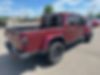 1C6JJTEG5ML522076-2021-jeep-gladiator-2