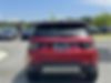 SALCR2RX5JH742873-2018-land-rover-discovery-sport-2