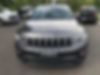 1C4RJFAG4EC371994-2014-jeep-grand-cherokee-1