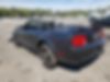 1ZVHT85H575218968-2007-ford-mustang-1