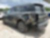 1FMJK1JT1NEA41398-2022-ford-expedition-1