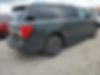 1FMJK1JT1NEA41398-2022-ford-expedition-2