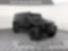 1C4BJWDG9FL611636-2015-jeep-wrangler-0