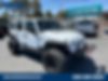1C4HJWEGXDL573386-2013-jeep-wrangler-unlimited-0