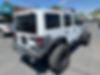 1C4HJWEGXDL573386-2013-jeep-wrangler-unlimited-2