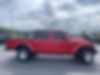 1C6HJTAG9LL190789-2020-jeep-gladiator-1