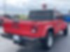 1C6HJTAG9LL190789-2020-jeep-gladiator-2