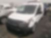 NM0LS6E72G1235808-2016-ford-transit-connect-0