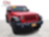 1C4HJXDN8LW151670-2020-jeep-wrangler-unlimited-1
