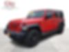 1C4HJXDN8LW151670-2020-jeep-wrangler-unlimited-2