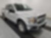 1FTEW1EP1KKD01349-2019-ford-f-150-1