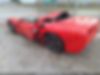 1G1YY12S145102795-2004-chevrolet-corvette-2