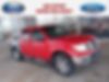 1N6AD07W49C412515-2009-nissan-frontier-0