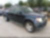 1N6AD09W77C404161-2007-nissan-frontier-0
