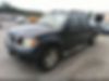 1N6AD09W77C404161-2007-nissan-frontier-1