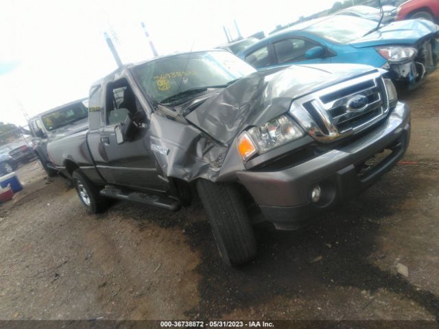 1FTZR45EX8PA21921-2008-ford-ranger-0