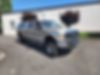 1FTSW2BR4AEA31917-2010-ford-f-250-0
