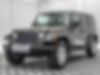1C4BJWEG9FL651519-2015-jeep-wrangler-2