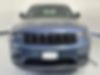 1C4RJFBT7LC315234-2020-jeep-grand-cherokee-2