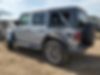 1C4HJXEG4JW165773-2018-jeep-wrangler-1