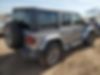1C4HJXEG4JW165773-2018-jeep-wrangler-2