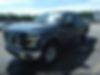 1FTEW1C82FFB62892-2015-ford-f-150-1