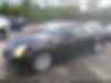 1G6DH5E54C0134979-2012-cadillac-cts-sedan-1