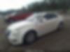 1G6DG5E50C0103070-2012-cadillac-cts-sedan-1