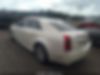 1G6DG5E50C0103070-2012-cadillac-cts-sedan-2