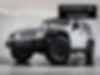 1C4BJWFG1GL304895-2016-jeep-wrangler-unlimited-0