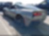 1G1YM2D76F5116446-2015-chevrolet-corvette-2