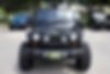 1C4HJWDG5CL203804-2012-jeep-wrangler-1