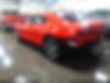 2G1FA1E38C9108384-2012-chevrolet-camaro-2