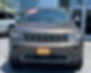 1C4RJFBG6KC527642-2019-jeep-grand-cherokee-1