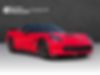1G1YJ2D76F5102670-2015-chevrolet-corvette-0