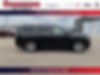 1C4SJVFJ9NS150705-2022-jeep-grand-wagoneer
