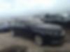 2G11Z5SA4H9109584-2017-chevrolet-impala-0