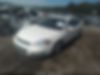 2G1WD58C579204800-2007-chevrolet-impala-1